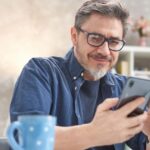 Swift Móvil, la nueva competencia de Claro, Movistar y Tigo ¿Qué tan buenos son sus planes? Swift Móvil, la nueva competencia de Claro, Movistar y Tigo ¿Qué tan buenos son sus planes?