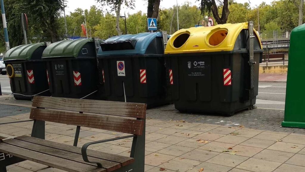 Tasa de basuras: los ayuntamientos temen un aluvión de pleitos «como con la plusvalía»