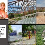 Tito Velásquez, un cuestionado interventor que dejó perder millones en Santa Marta, Chocó y Atlántico
