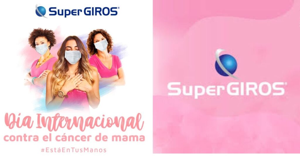 Tócate para que no te toque, una campaña para salvar vidas Tócate para que no te toque, una campaña para salvar vidas