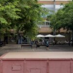 Tres acertantes de la Bonoloto ganan más de 71.000 euros y el bote sube a 4,3 millones