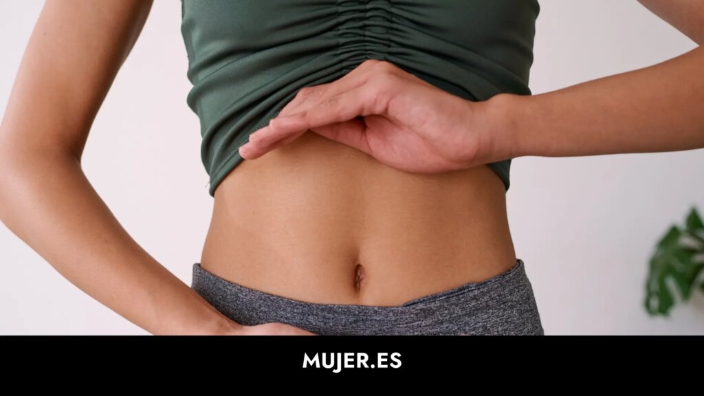 Tres ideas de cenas para deshinchar la barriga y levantarse con el vientre plano este otoño Tres ideas de cenas para deshinchar la barriga y levantarse con el vientre plano este otoño