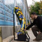 Ucrania, la guerra que rompe a Europa y que está cayendo en el olvido