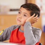 Un estudio revela cuántos minutos puede una persona concentrarse antes de que su mente se distraiga Un estudio revela cuántos minutos puede una persona concentrarse antes de que su mente se distraiga