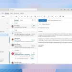 Un problema de gestión de memoria podría estar detrás del fallo de Outlook en Europa