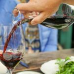 Tres tintos que hay conocer sin falta (y son de Ribera del Duero)