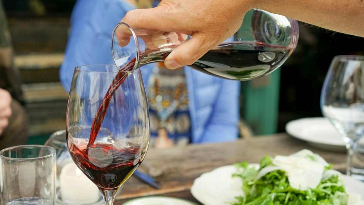 Tres tintos que hay conocer sin falta (y son de Ribera del Duero)