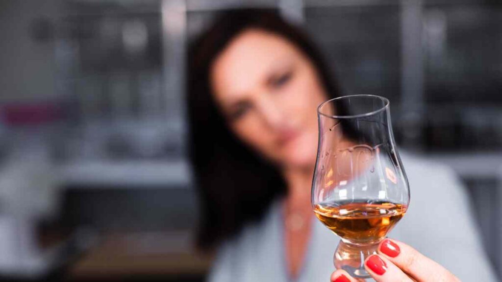 joyas vinícolas a redescubrir y conservar