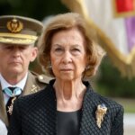 «Va a tener un papel más reivindicativo» «Va a tener un papel más reivindicativo»