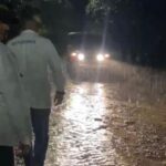 Bandas criminales de Medellín y Clan del Golfo en municipios antioqueños