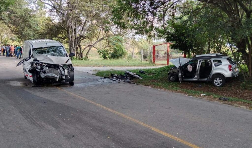 Puente Festivo Fatal: Impactantes Estadísticas y Causas Puente Festivo Fatal: Impactantes Estadísticas y Causas