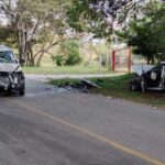 Puente Festivo Fatal: Impactantes Estadísticas y Causas
