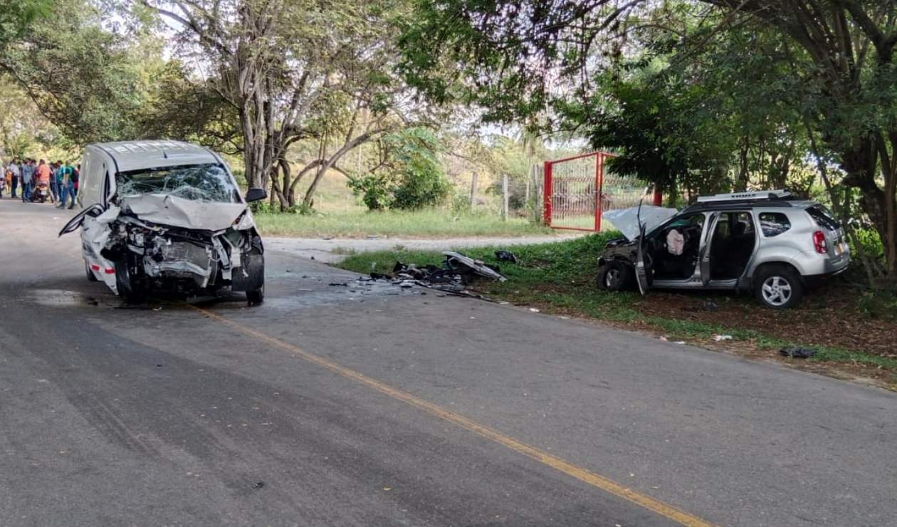 Puente Festivo Fatal: Impactantes Estadísticas y Causas