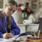 ¿Cómo cuidar la salud mental de tus hijos? Siete herramientas imprescindibles para proteger a los más jóvenes
