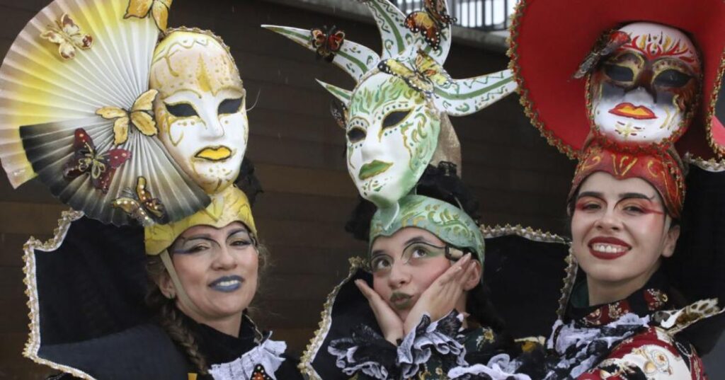 Artistas de Bogotá podrán ganar platica fácil con convocatoria del Distrito Artistas de Bogotá podrán ganar platica fácil con convocatoria del Distrito