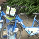 EnCicla del Valle de Aburrá no prestará servicio este fin de semana