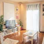 Subsidio exclusivo del Distrito para remodelar el apartamento