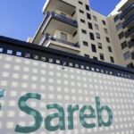 Deloitte activa con Sareb la operación del año para 16.000 viviendas en España Deloitte activa con Sareb la operación del año para 16.000 viviendas en España
