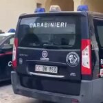 así cayó el mayor «butronero» de cajas fuertes así cayó el mayor «butronero» de cajas fuertes