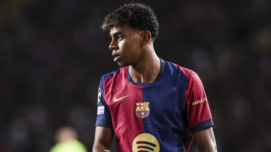 así es el detalle especial que ha preparado para el Clásico así es el detalle especial que ha preparado para el Clásico