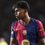 así es el detalle especial que ha preparado para el Clásico