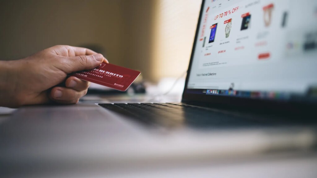 así te ayuda un comparador de precios a comprar más barato así te ayuda un comparador de precios a comprar más barato