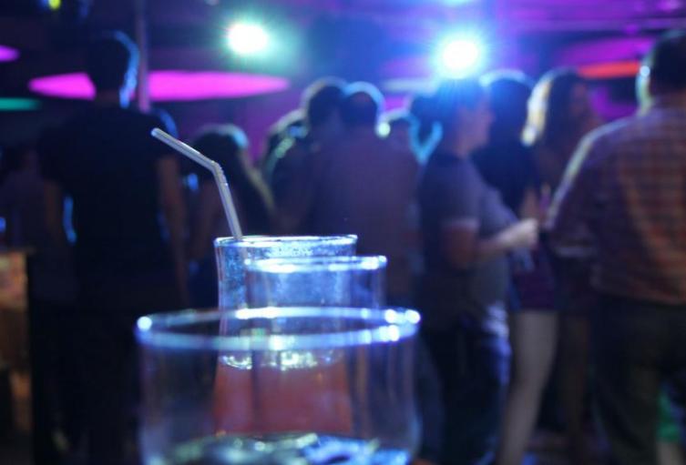 Capos de las mafias llegan a Medellín por la rumba y explotación sexual Capos de las mafias llegan a Medellín por la rumba y explotación sexual