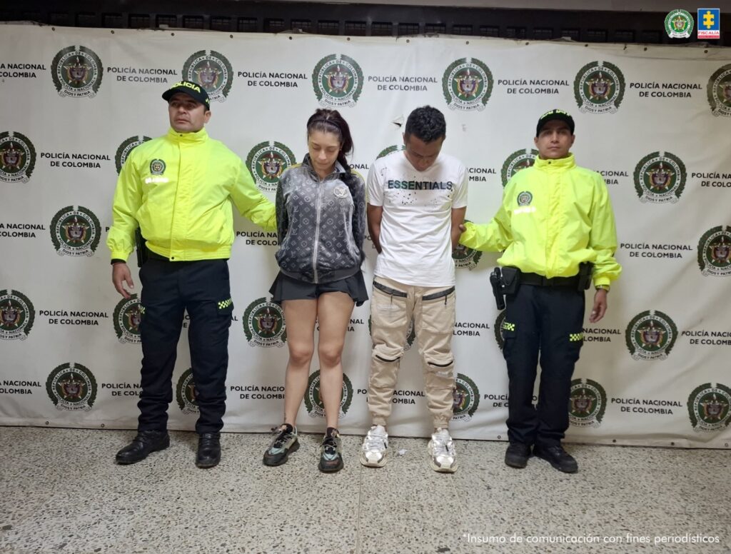 Medellín; Robaron, torturaron y asesinaron a un comerciante Medellín; Robaron, torturaron y asesinaron a un comerciante