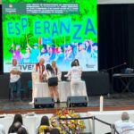 En El Carmen de Viboral se realizó acto de perdón por víctimas de masacre En El Carmen de Viboral se realizó acto de perdón por víctimas de masacre