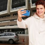¿Quieres ser influencer? Esta universidad ya tiene la carrera ¿Quieres ser influencer? Esta universidad ya tiene la carrera