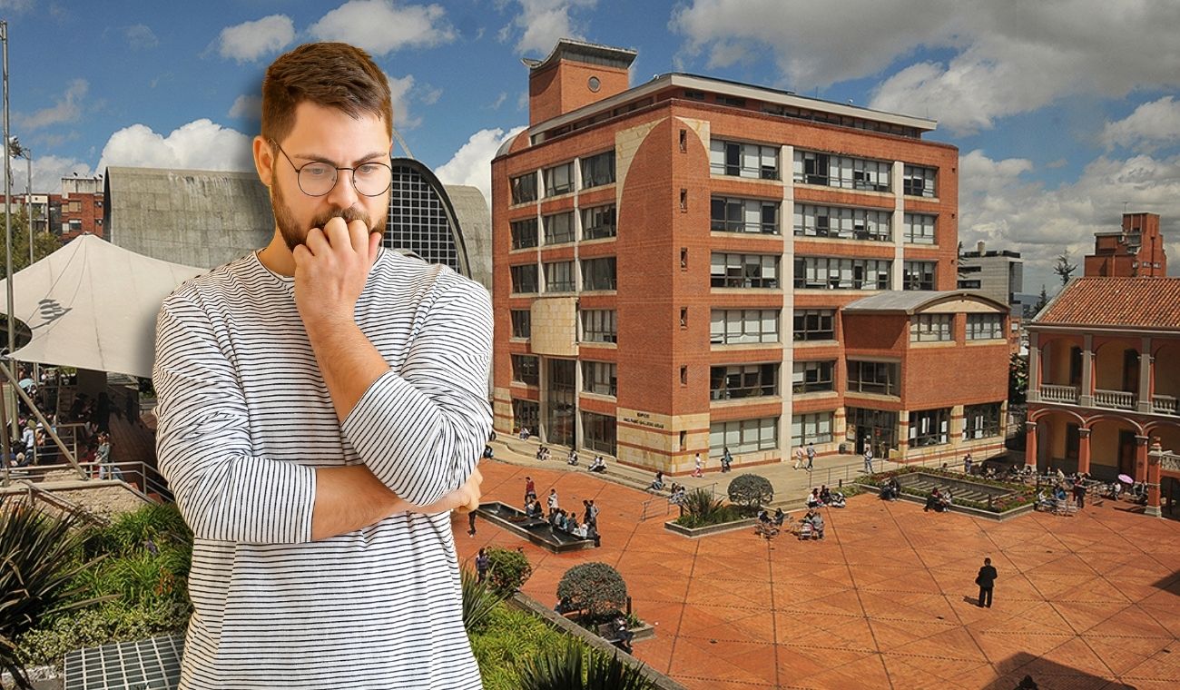 ChatGPT dio a conocer las 5 carreras que no deberían estudiarse en Colombia
