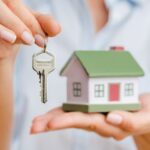 Municipio cerca a Bogotá donde puede conseguir arriendo a menos de 0.000
