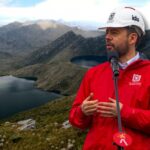 ¿Qué pasaría si declaran Estado de Desastre en Bogotá?