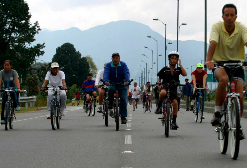 No lo tiene ni D1: las direccionales para bicicleta que vale .000 No lo tiene ni D1: las direccionales para bicicleta que vale .000