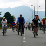 No lo tiene ni D1: las direccionales para bicicleta que vale .000