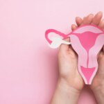 Un nuevo tratamiento para el cáncer cervical logra reducir la mortalidad un 40% en un ensayo clínico de fase 3