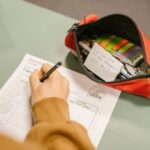 ¿Cuándo empiezan las clases después de la semana de receso?