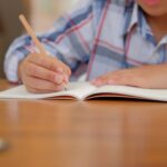 Alcaldía de Chía abre cupos en colegios para niños