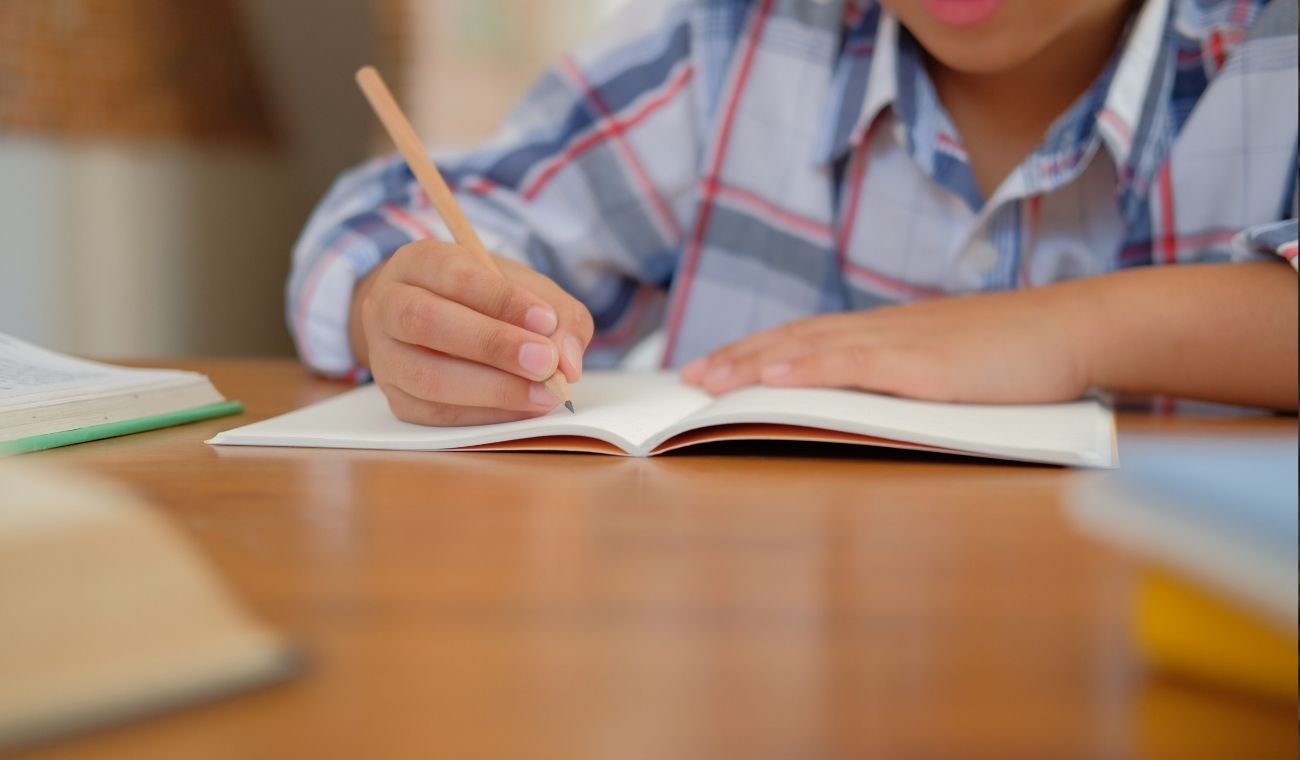 Alcaldía de Chía abre cupos en colegios para niños Alcaldía de Chía abre cupos en colegios para niños