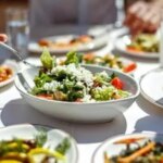 Cinco comidas que no tienen apenas calorías y te pueden ayudar a perder peso, según un entrenador