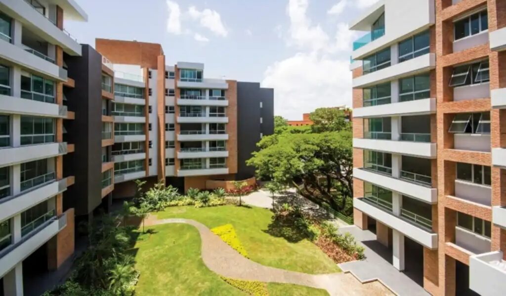 Inquilinos se zafarían de responsabilidad ¿quién pinta el apartamento? Inquilinos se zafarían de responsabilidad ¿quién pinta el apartamento?