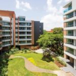 Inquilinos se zafarían de responsabilidad ¿quién pinta el apartamento?