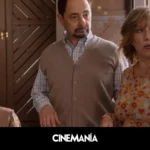 cuándo y dónde se estrenan los nuevos capítulos de la temporada 15