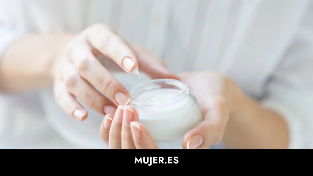 de la aplicación a las mejores de menos de 30 euros para prevenir las arrugas de la aplicación a las mejores de menos de 30 euros para prevenir las arrugas