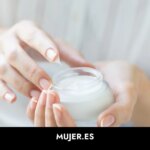 de la aplicación a las mejores de menos de 30 euros para prevenir las arrugas de la aplicación a las mejores de menos de 30 euros para prevenir las arrugas