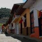 Condenado por instrumentalizar menores para vender drogas en Vegachí
