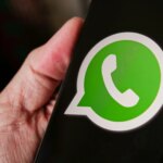 descubre si el tuyo está en la lista