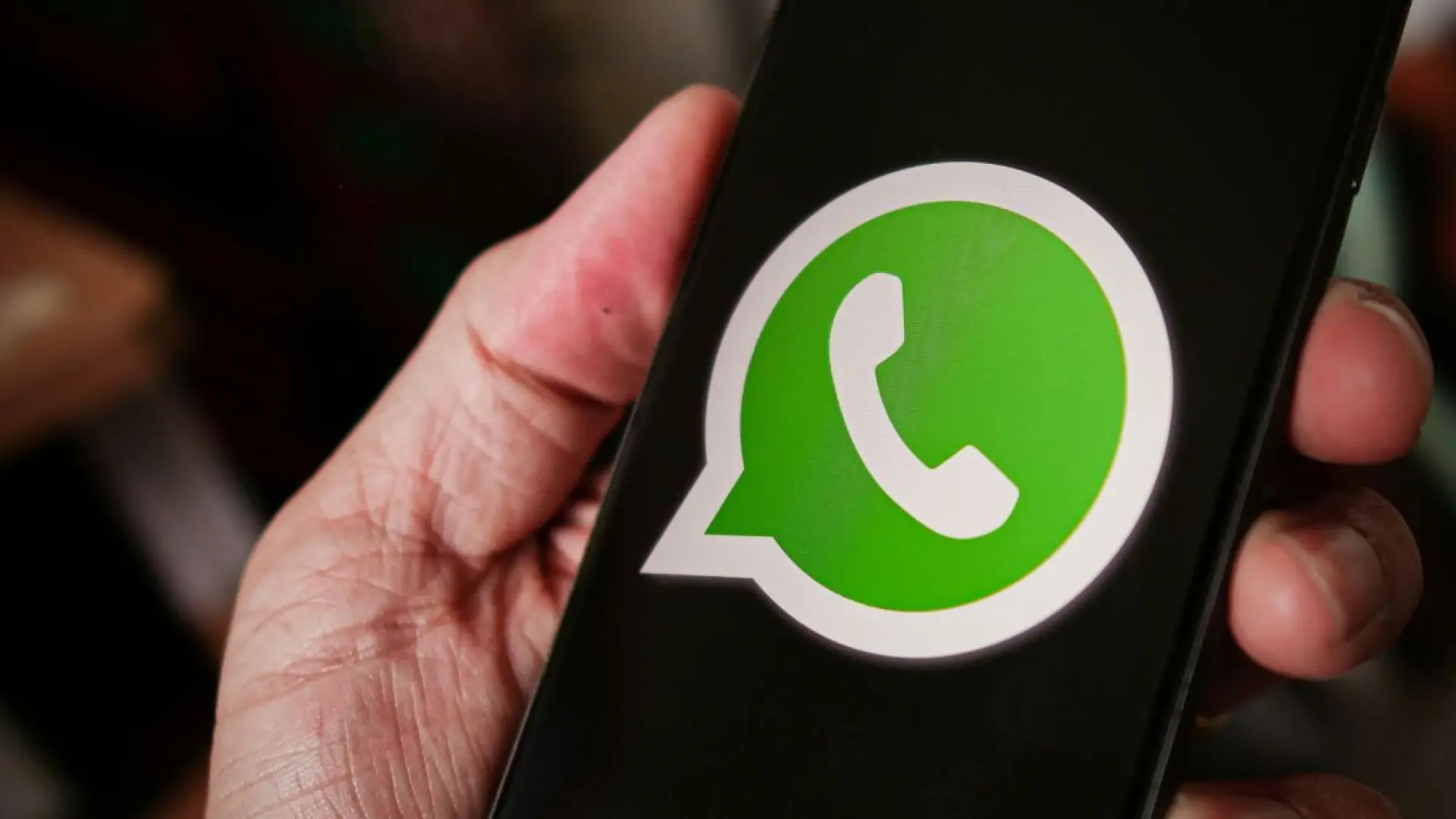 descubre si el tuyo está en la lista