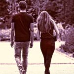 ¿la libido es diferente a los 40 que a los 50 años?