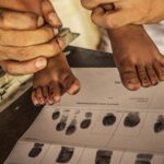Los apellidos más bonitos de Colombia y su significado, según la IA Los apellidos más bonitos de Colombia y su significado, según la IA